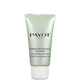 PAYOT Hydrating Mattifying Cream 50 ml