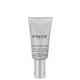 PAYOT Clarte Lightening Eye Contour Cream 15 ml