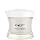 PAYOT Hydra 24 + Daily Moisturising and Plumping Cream 50 ml