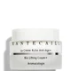 Chantecaille Bio Lifting Cream Plus 50 ml