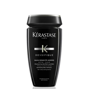 Kérastase Densifique Bain Homme (250ml) - undefined undefined