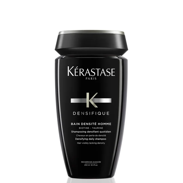 Kérastase Densifique Bain Homme (250ml)
