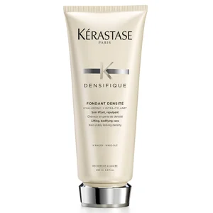 Kérastase Densifique Spülung (200ml) - undefined undefined