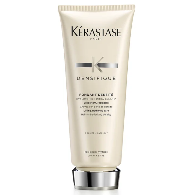 Kérastase Densifique Spülung (200ml)