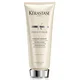Kérastase Densifique Spülung (200ml)