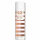 James Read Sleep Mask Tan Go Darker Body (200 ml)