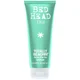 TIGI Bed Head Totally Beachin Mellow After-Sun Conditioner (200 ml)