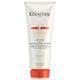 Kérastase Nutritive Lait Vital Spülung 200ml
