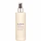 Elemis Smart Cleanse Micellar Water 200 ml