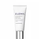 Elemis Hydra-Boost Sensitive Day Cream 50 ml