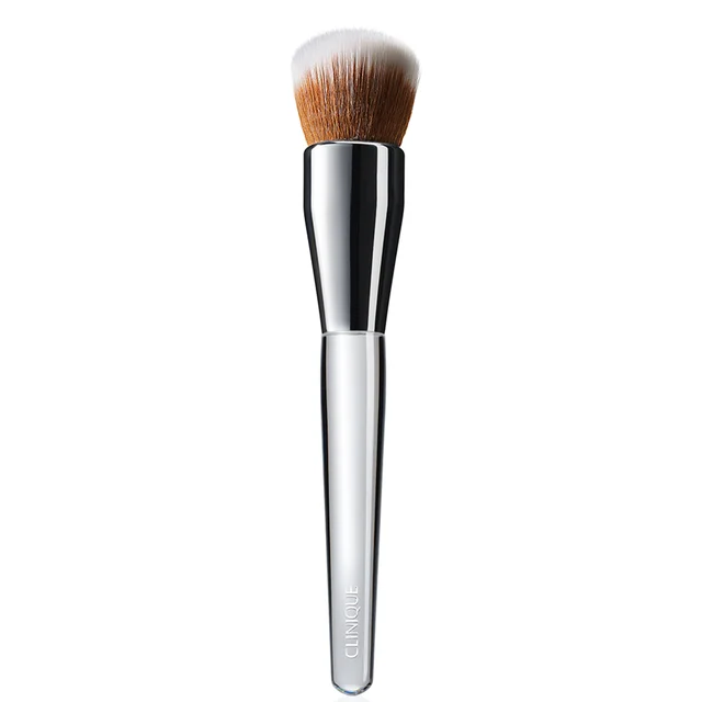Clinique Buff Pinsel