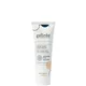 Gallinée Probiotic Handcreme 50 ml