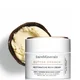 bareMinerals Butter Drench Intensiv Feuchtigkeitsspendende Tagescreme