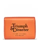 Triumph & Disaster A + R Soap 130 g