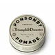Triumph & Disaster Ponsonby Pomade 95 g