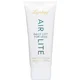 Legology Air-Lite Daily Lift For Legs 100 ml
