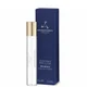 Aromatherapy Associates Support Breathe Roll-On 10 ml