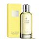Molton Brown Home & Linen Mist - Orange & Bergamot