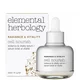 Elemental Herbology Cell Nourish Radiance and Vitality Facial Serum