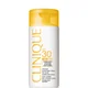 Clinique Mineral Sunscreen Fluid für den Körper LSF30 125ml