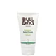 Bulldog Original Handcreme 75 ml