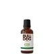 Bulldog Original Bart-Öl 30 ml