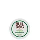 Bulldog Original Bart-Balm 75 ml