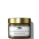 Origins Plantscription™ LSF 25 Power Anti-Aging-Creme 50 ml