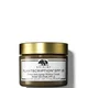 Origins Plantscription™ LSF 25 Power Anti-Ageing Ölfreie Creme 50ml