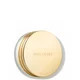 Estée Lauder Advanced Night Micro Cleansing Balm 70ml