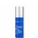 Jack Black Protein Booster Eye Rescue (15 ml)