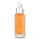 RMS Beauty Öl (30 ml)