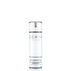OSKIA Renaissance 360 Brightening Supreme Creme (40ml)