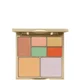 Stila Correct & Perfect All-in-One Correcting Palette 13 g