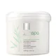 Jessica ZenSpa Revive Microdermabrasion Foot Scrub 127 g