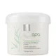 Jessica ZenSpa Intense Heel Repair Cream 113 g