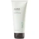 AHAVA Liquid Dead Sea Salt
