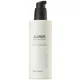 AHAVA Mineral Body Lotion 250 ml