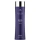 Alterna Caviar Anti-Aging Replenishing Moisture Shampoo (8.5oz)