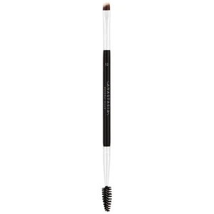 Anastasia Beverly Hills Pinsel #12 - undefined undefined