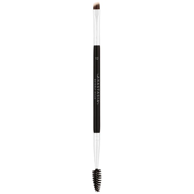 Anastasia Beverly Hills Pinsel #12