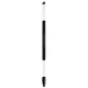 Anastasia Beverly Hills Pinsel #12