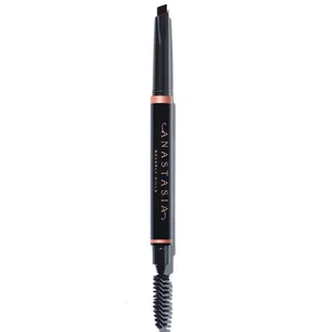 Anastasia Beverly Hills Augenbrauen-Definition 0,2 g (Verschiedene Farbtöne) - Shade Granite