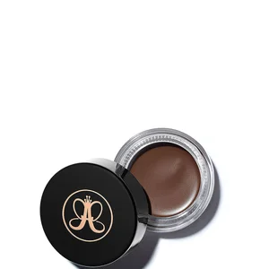 DIPBROW® Pomade (Verschiedene Farbtöne) - Shade Auburn