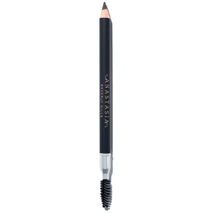 Anastasia Beverly Hills Perfect Augenbrauenstift 0,95 g (Verschiedene Farbtöne) - Shade Blonde