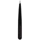 Anastasia Beverly Hills Pinzette