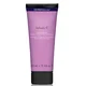 DERMAdoctor Kakadu C Brightening Daily Cleanser 7.1 oz Tube