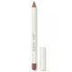 jane iredale Lip Pencil - Berry