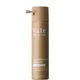 Kate Somerville Dermal Quench Liquid Lift + Retinol 75 ml