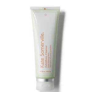 Kate Somerville ExfoliKate Schäumende Gesichtsreinigung für den Täglichen Gebrauch 120 ml - Size 120ml